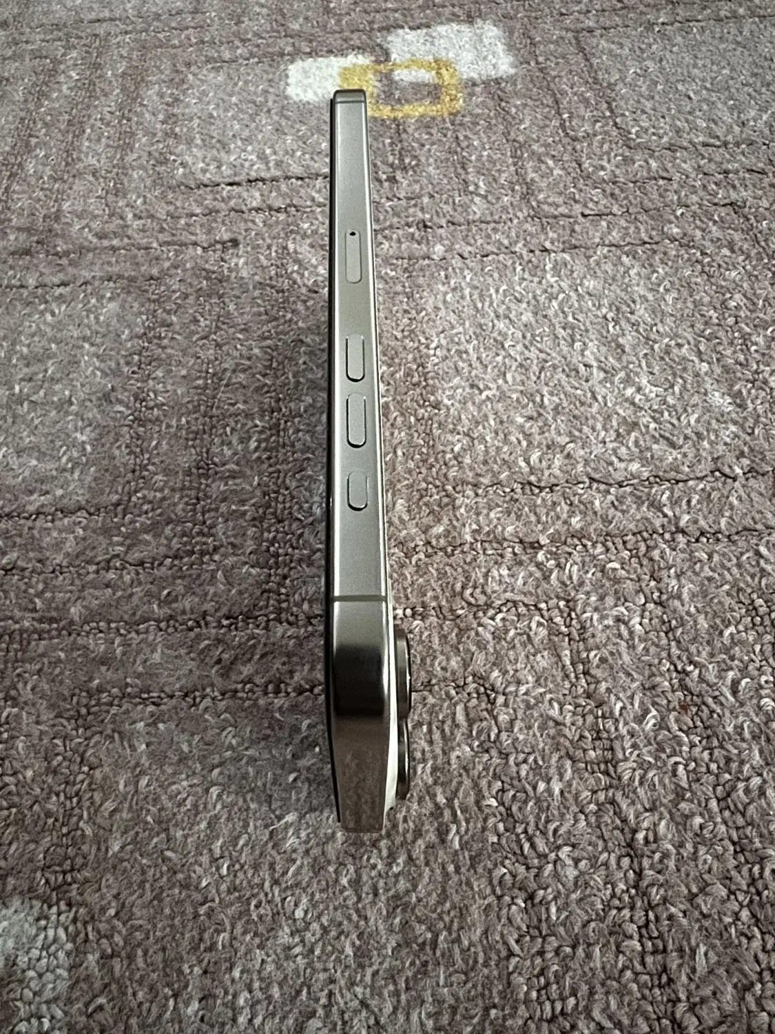 iPhone 16 pro max|موبایل|چوار, |دیوار