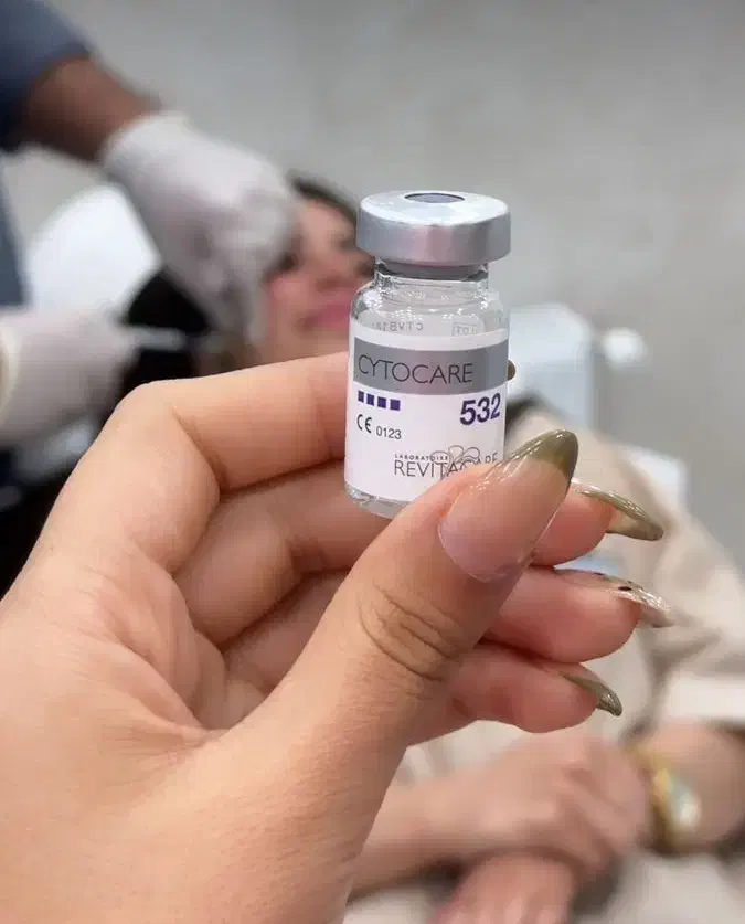 ب یک پزشک عمومی دارای پروانه|استخدام درمانی، زیبایی، بهداشتی|یاسوج, |دیوار