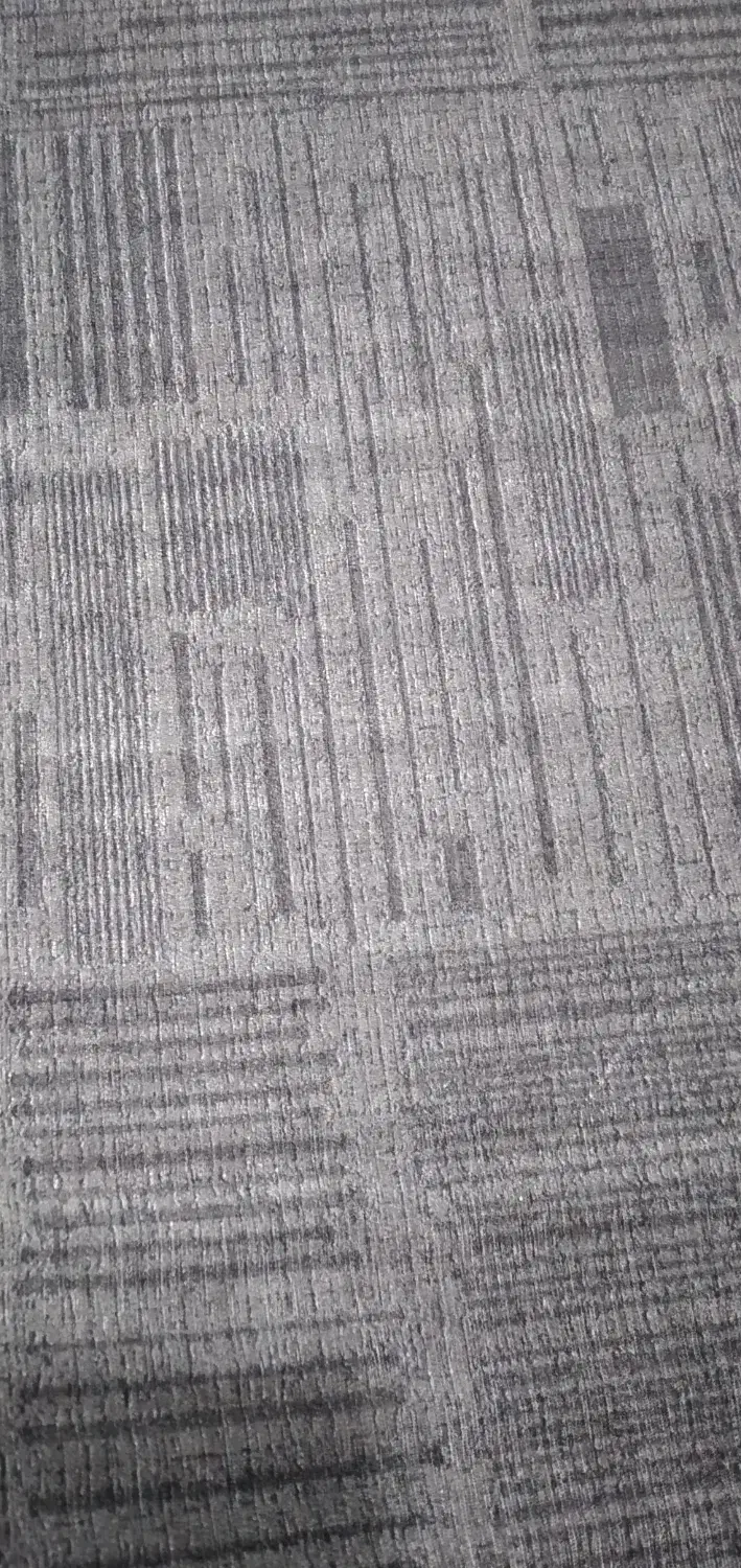 موکت مخمل جدید|موکت|دورود, |دیوار