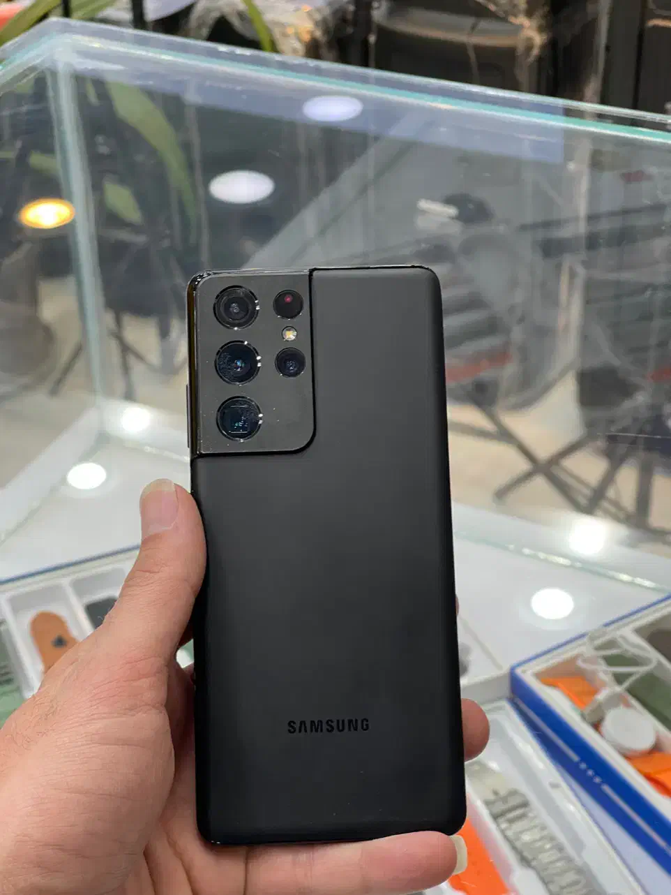 S 21 ultra|موبایل|حمیدیا, |دیوار