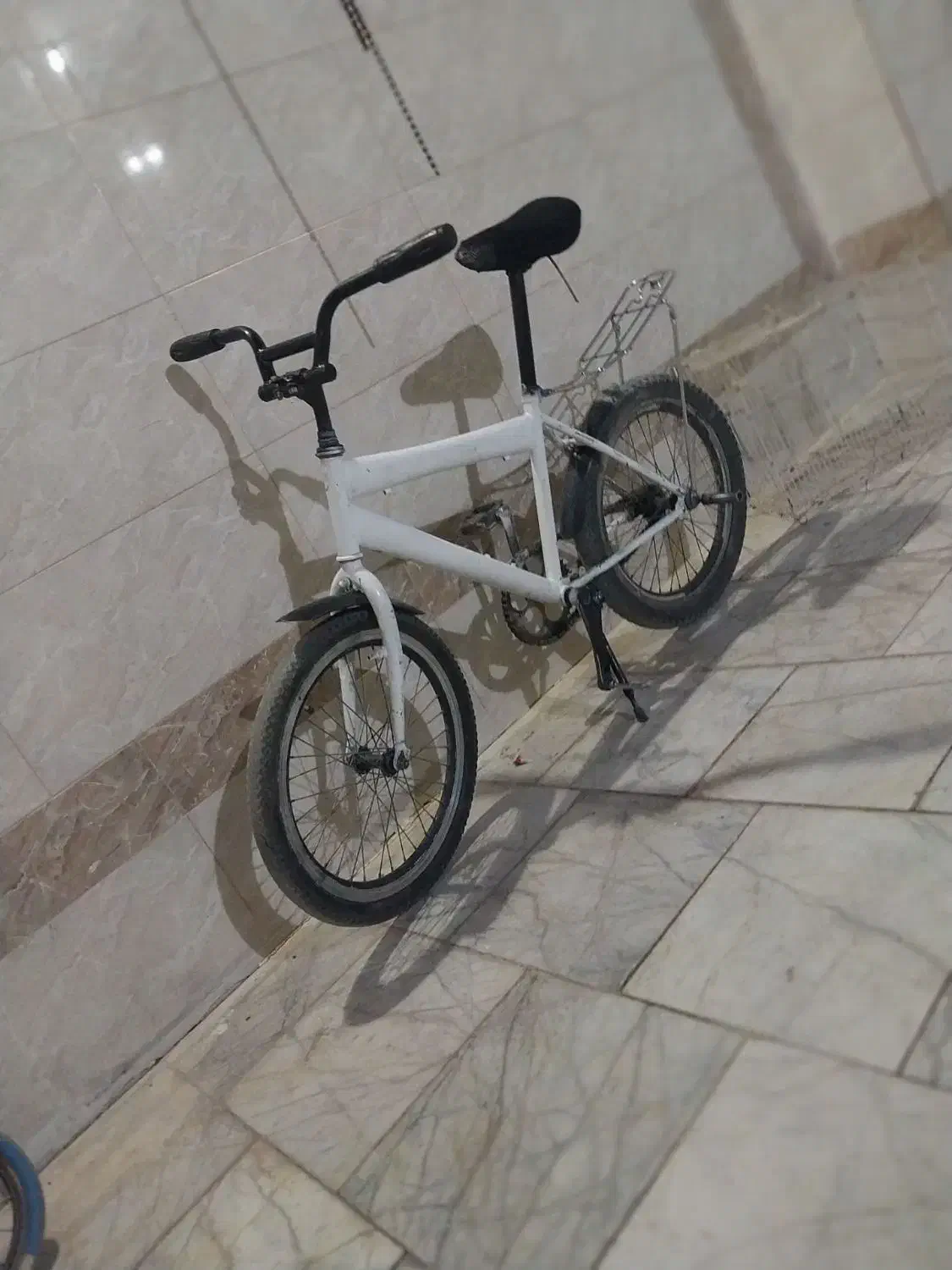 دوچرخه|دوچرخه، اسکیت، اسکوتر|زابل, |دیوار