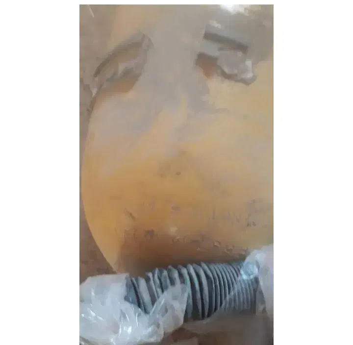 کپسول|اجاق گاز و لوازم برقی پخت‌وپز|کرمان, |دیوار