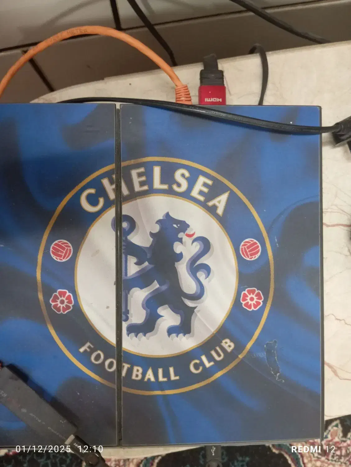 پی اس فور کپی خور|کنسول، بازی ویدئویی و آنلاین|اهواز, کمپلو جنوبی|دیوار