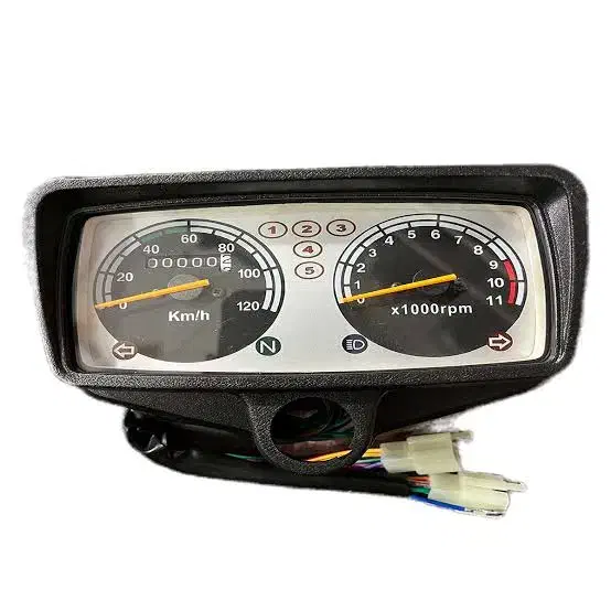 لوازم هوندا|قطعات یدکی و لوازم جانبی|کرج, حصارک بالا|دیوار