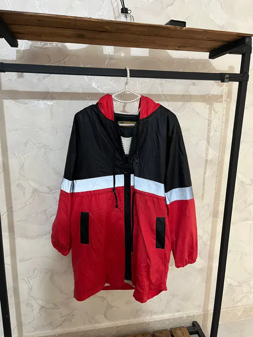 پالتو و بارونی|لباس|اردبیل, |دیوار