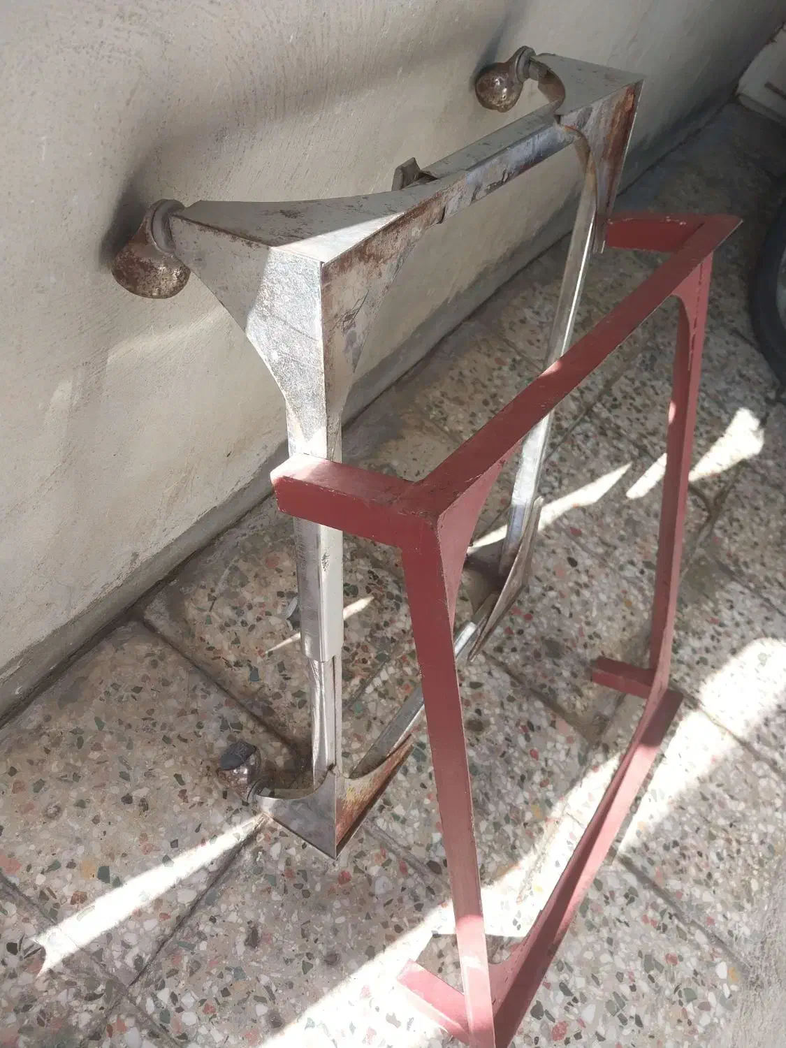 زیر یخچالی|یخچال و فریزر|یاسوج, |دیوار