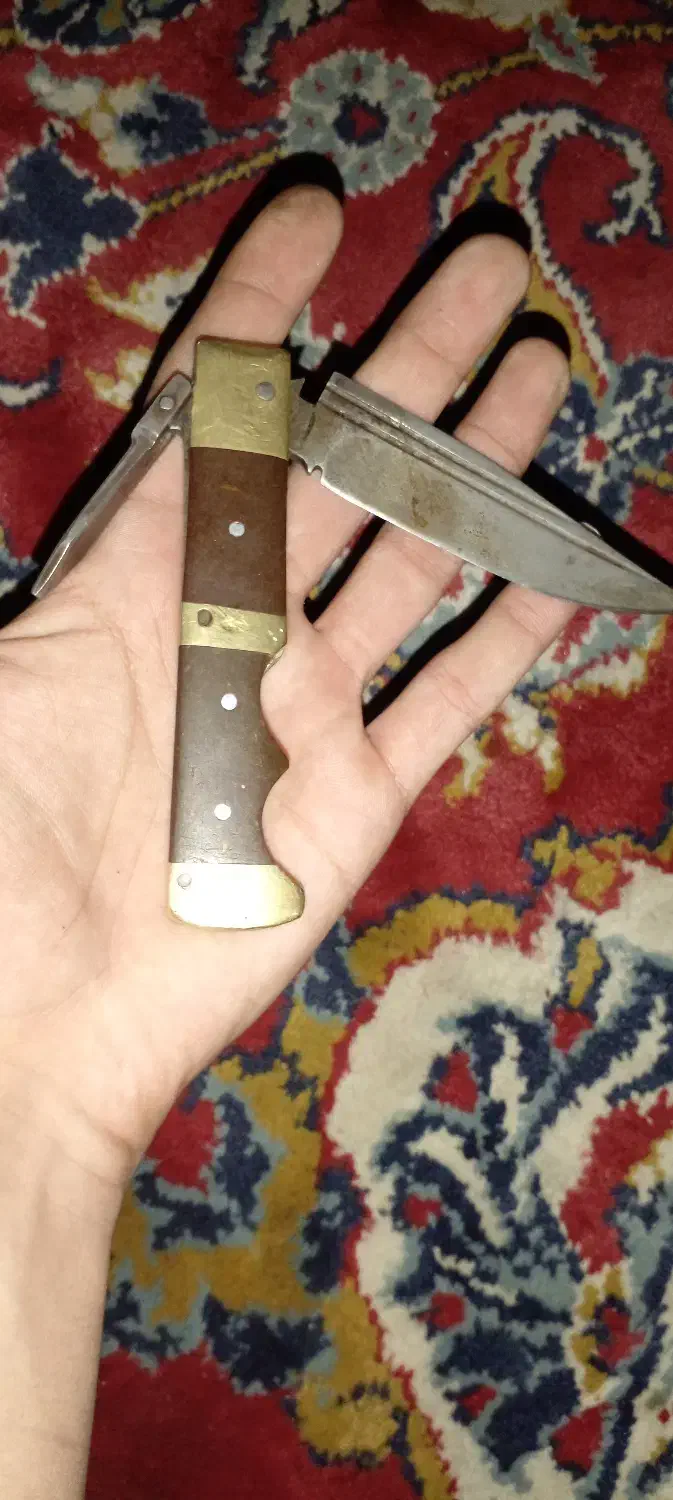 فروشی|کلکسیون اشیاء عتیقه|قوچان, |دیوار