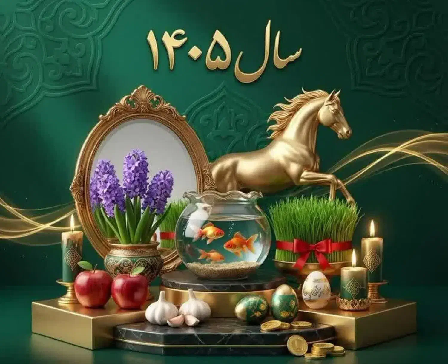 سیم کارت09131183056|سیم‌کارت|اصفهان, جلفا|دیوار