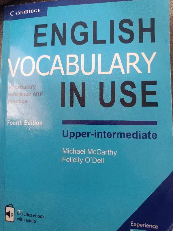 زبان انگلیسی|خدمات آموزشی|رفسنجان, |دیوار