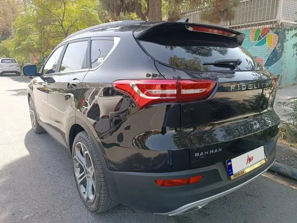 فروش فدلیتی  7نفره|خودرو سواری و وانت|تربت جام, المهدی|دیوار