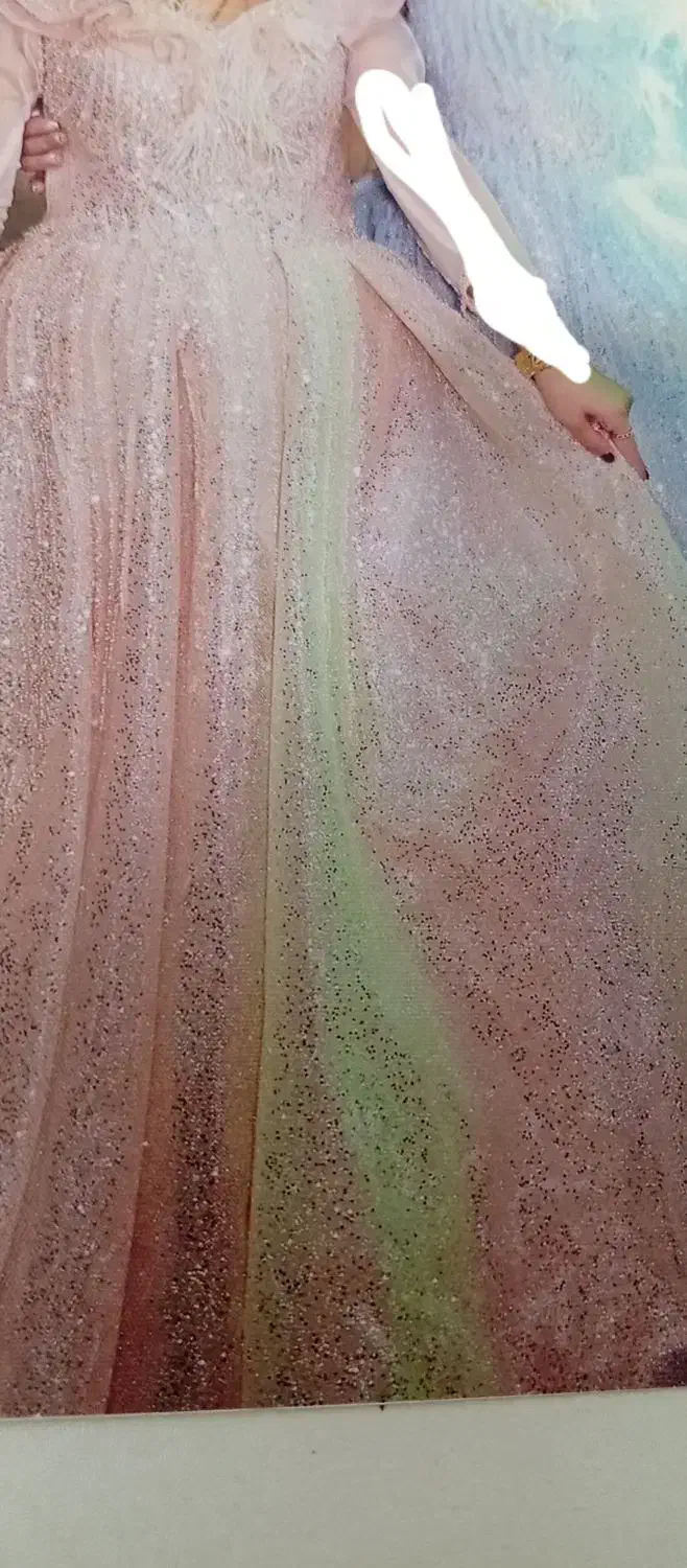 لباس مجلسی|لباس|الوند, |دیوار