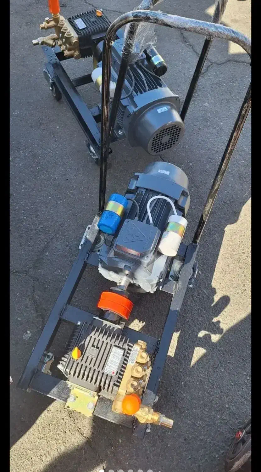 لوازم برقی|سایر لوازم برقی|رشت, لاکان|دیوار