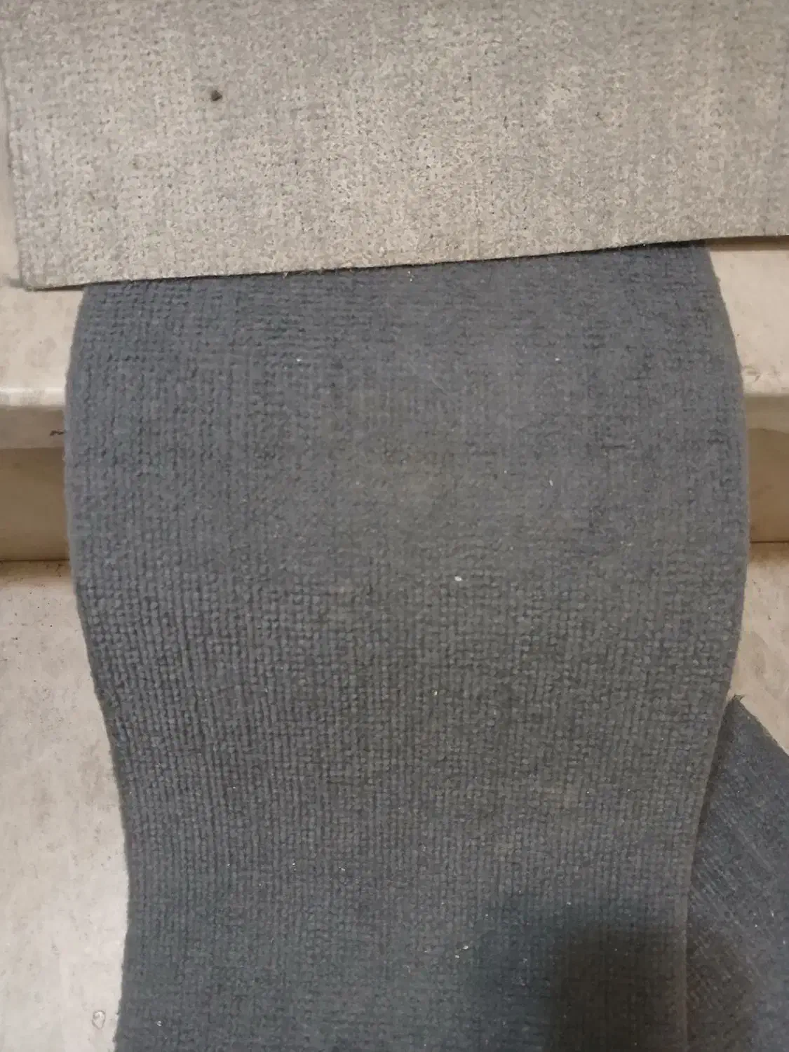 موکت در حد نو|موکت|تبریز, |دیوار