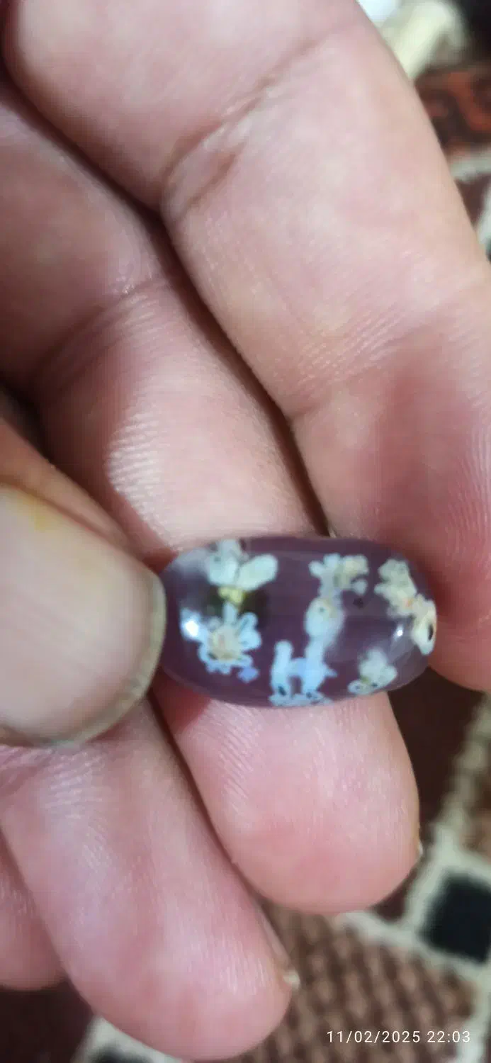 کارگاه سنگ|جواهرات|زابل, |دیوار