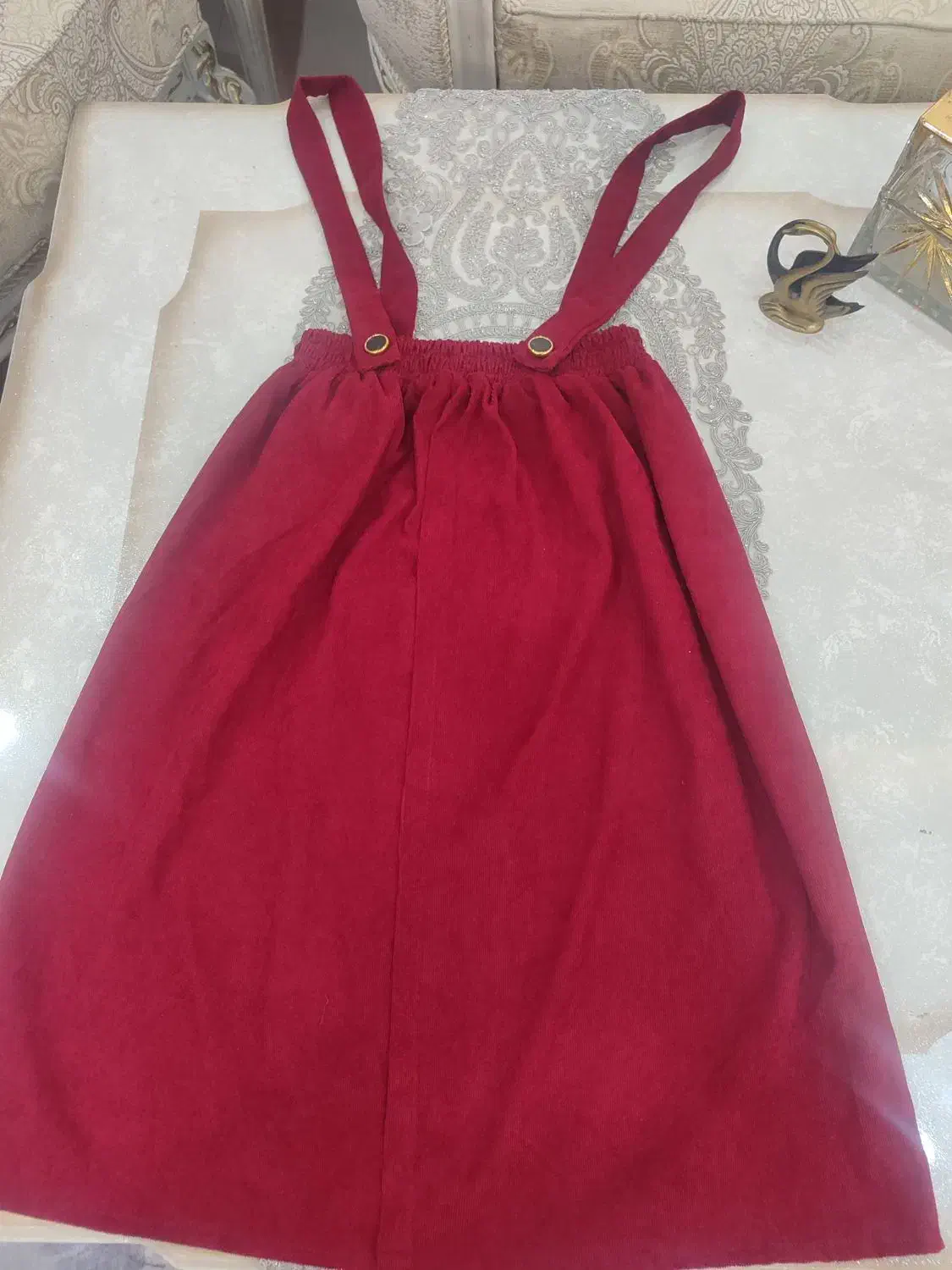 دامن اکبندشب یلدا|لباس|ارومیه, |دیوار