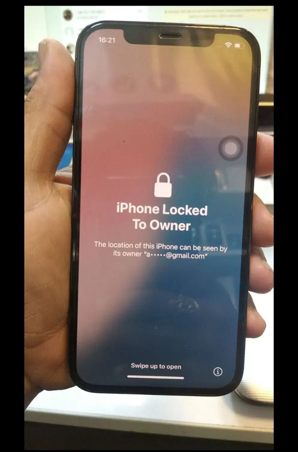 بایپس آیفون آنلاک لاک اپل ایدی قفل ایکلود ایپد|خدمات رایانهای و موبایل|تهران, وردآورد|دیوار