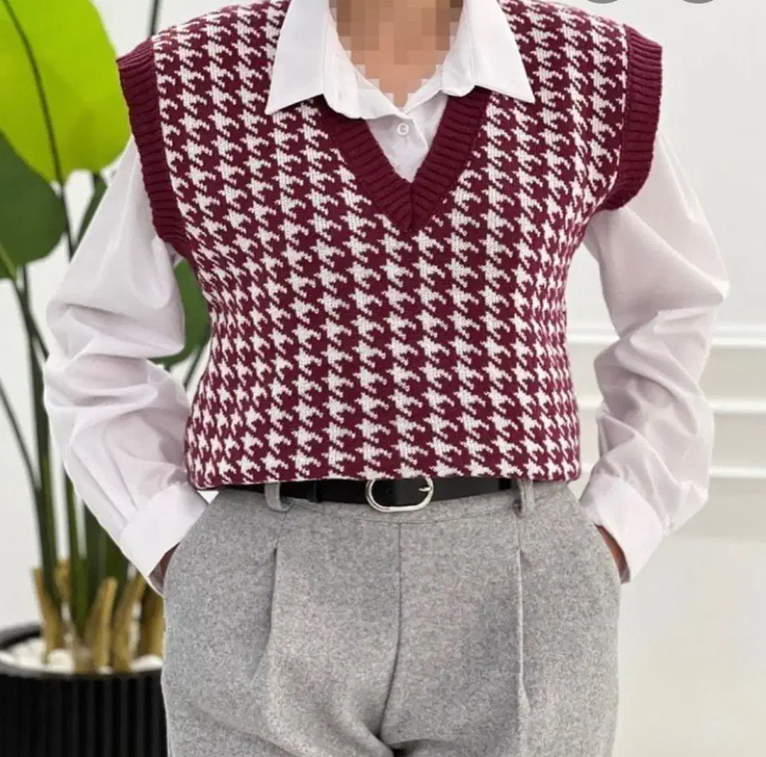 بافت پیچازی تخفیفی|لباس|خمین, |دیوار