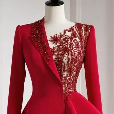 مزون خیاطی نویا|لباس|پردیس, فاز ۸|دیوار