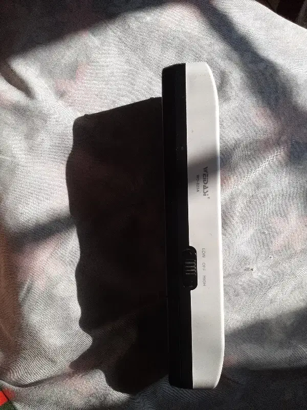 چراخ استراری|لامپ و چراغ|تهران, امجدیه (خاقانی)|دیوار