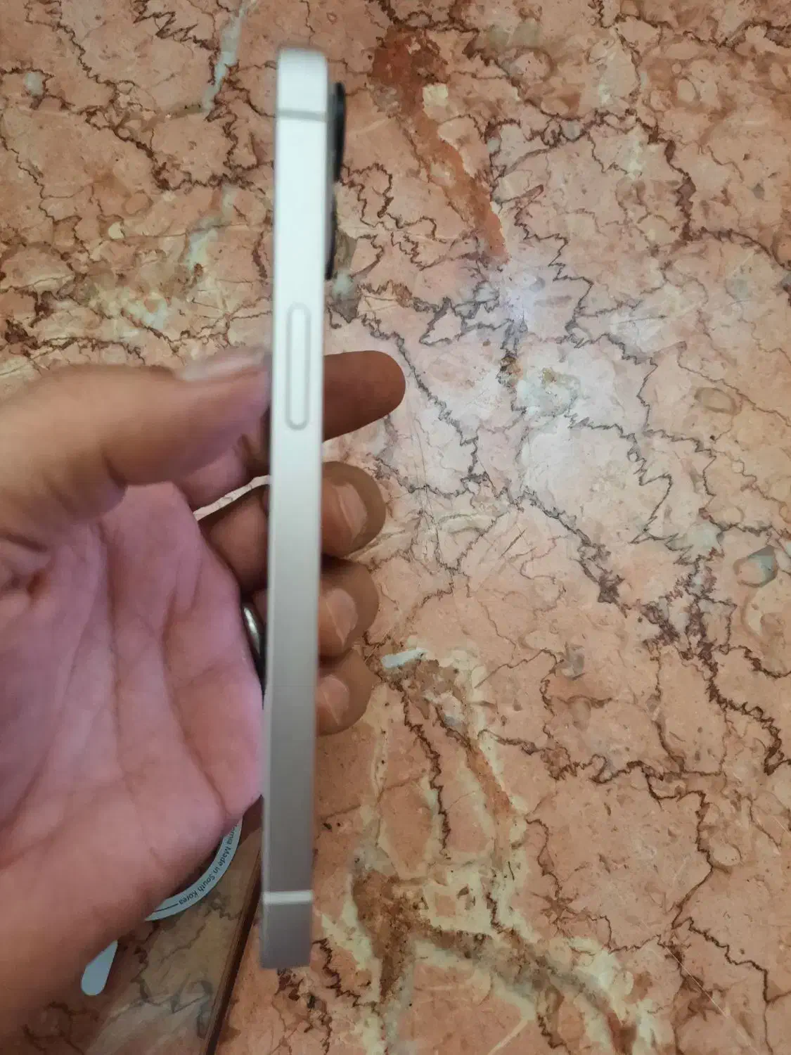 ایفون13|موبایل|خمینی‌شهر, |دیوار