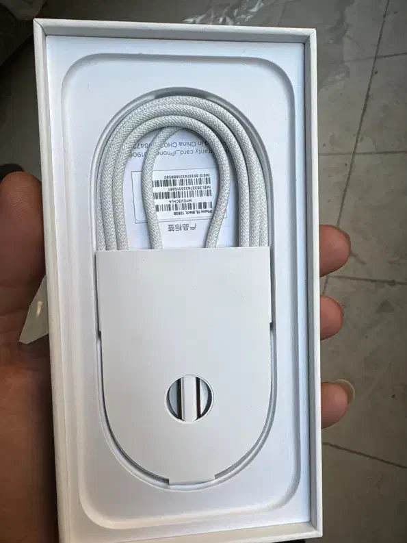 16normal ch 128|موبایل|تهران, بروجردی|دیوار