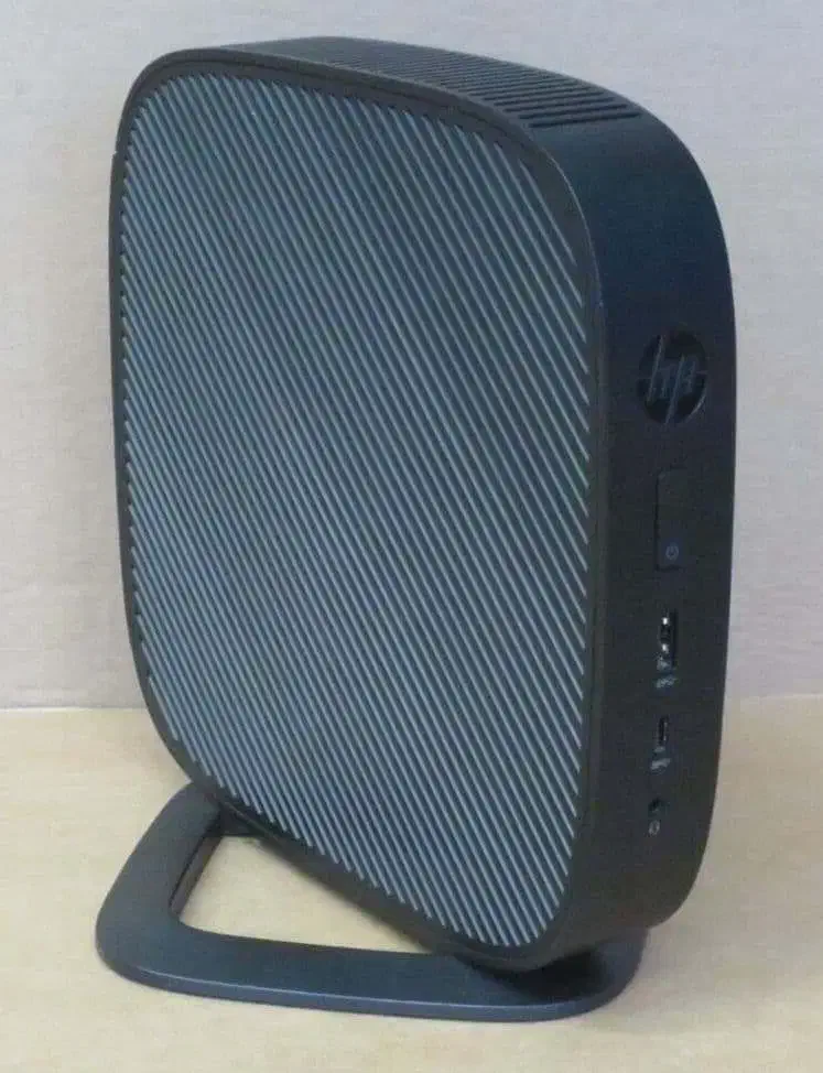 Thin Client T530|رایانه رومیزی|تهران, جهاد|دیوار