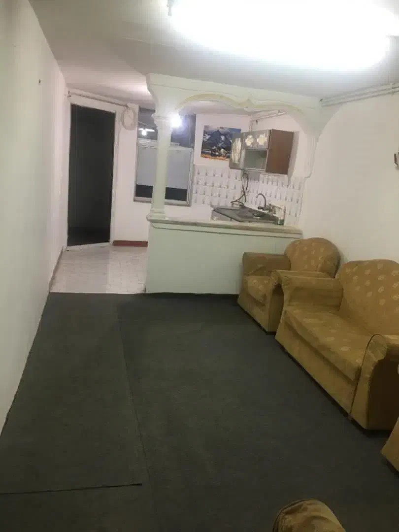 اجاره سوییت راه جدا تکخواب یخسازی خیابان دانشجو|اجارهٔ خانه و ویلا|رشت, حمیدیان|دیوار