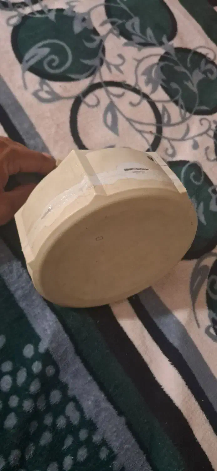 رادیو آنتن وایرلس میکروتیک sxt lite5|مودم و تجهیزات شبکه|چغادک, |دیوار