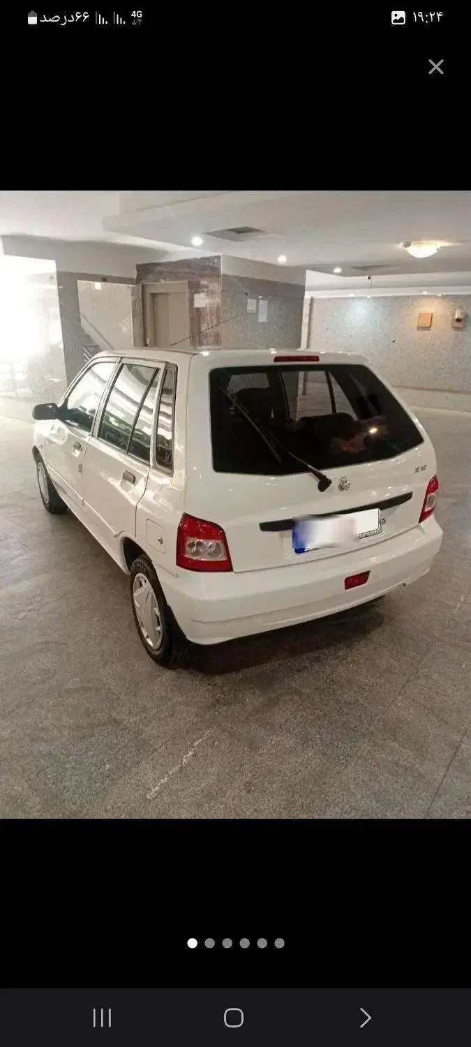 111خوشک|خودرو سواری و وانت|زاهدان, |دیوار