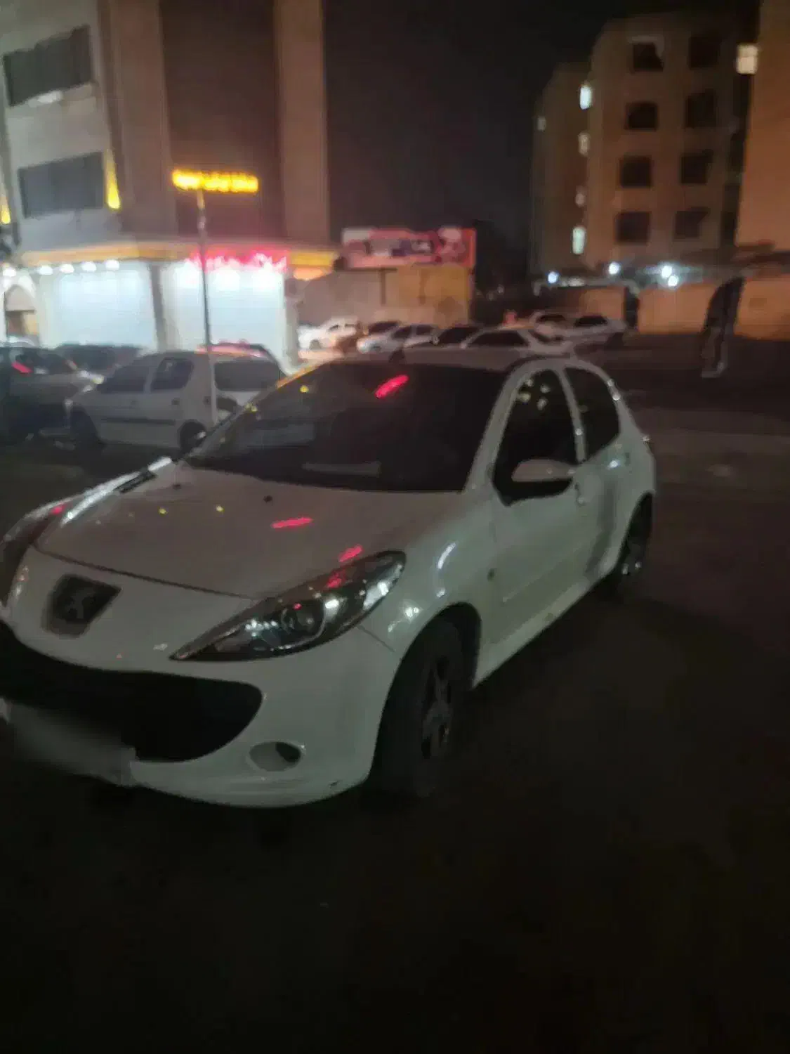 فروش خودرو|خودرو سواری و وانت|بندرعباس, |دیوار