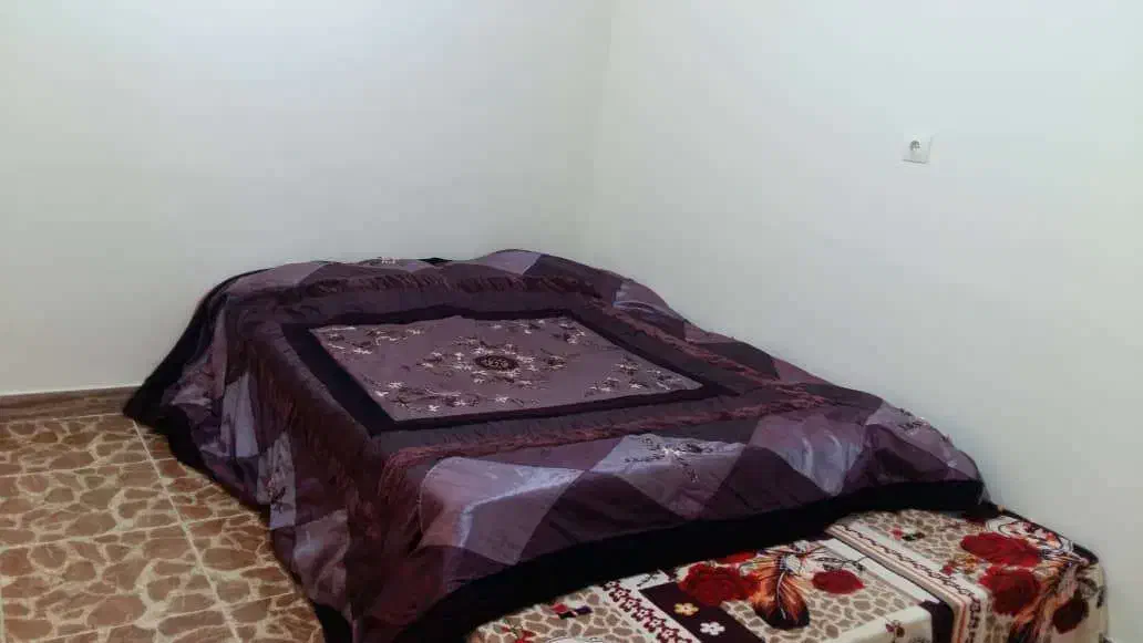 سویت شبانه|اجارهٔ کوتاهمدت آپارتمان و سوئیت|قشم, |دیوار