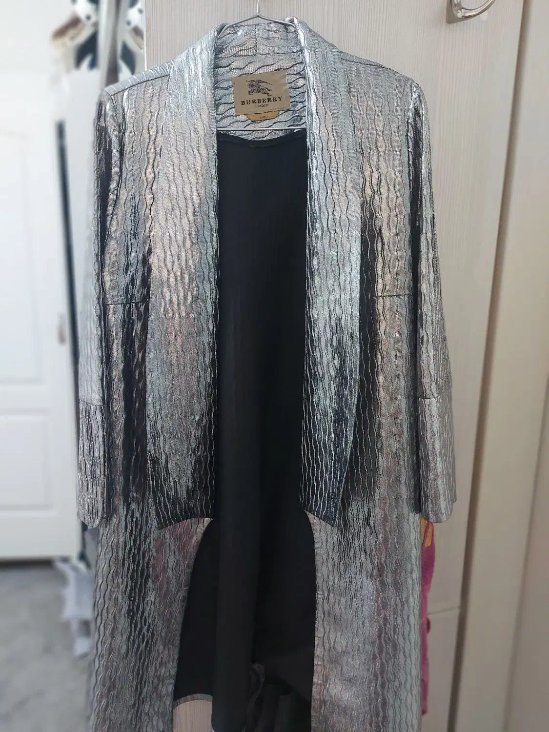 مانتو مجلسی|لباس|تهران, امیریه|دیوار