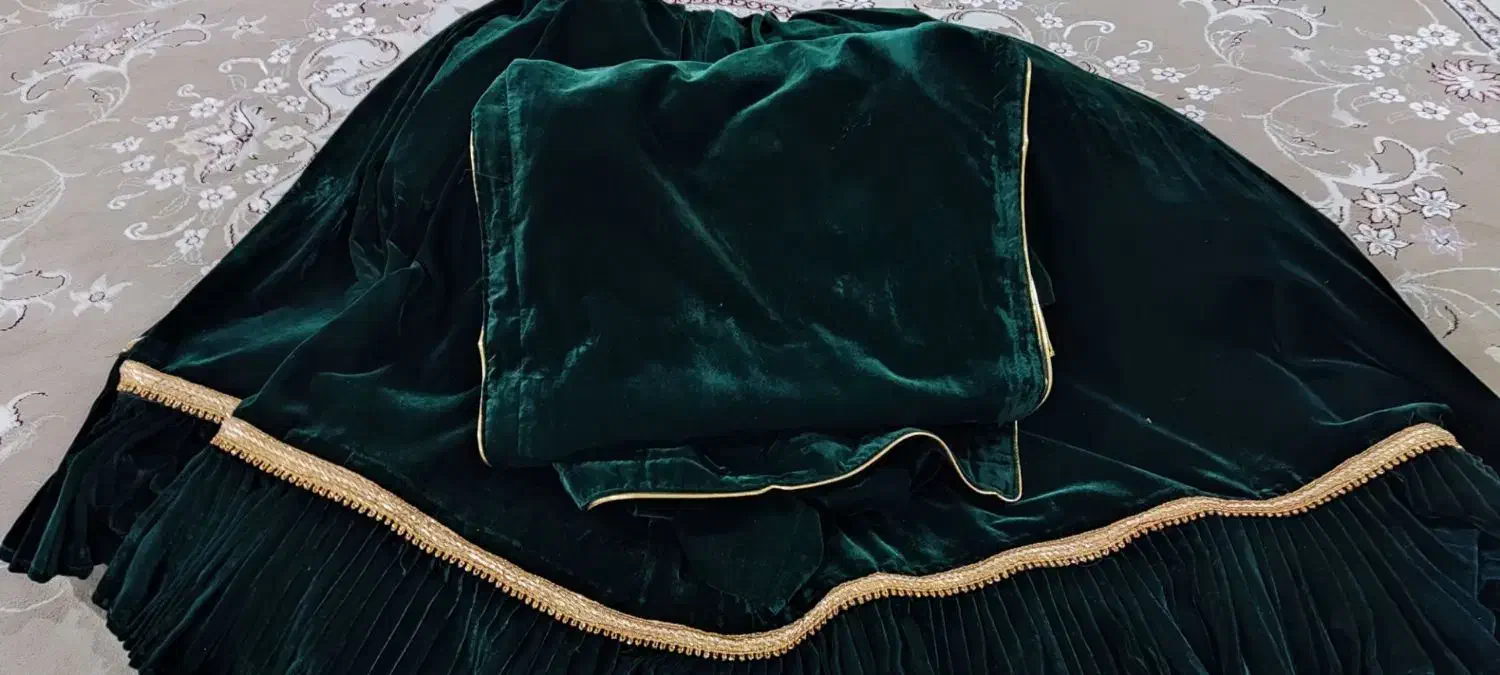 لباس|لباس|یاسوج, |دیوار