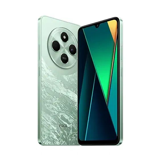 گوشی گوشی با شرایط اقساطی و نقد|موبایل|تبریز, |دیوار