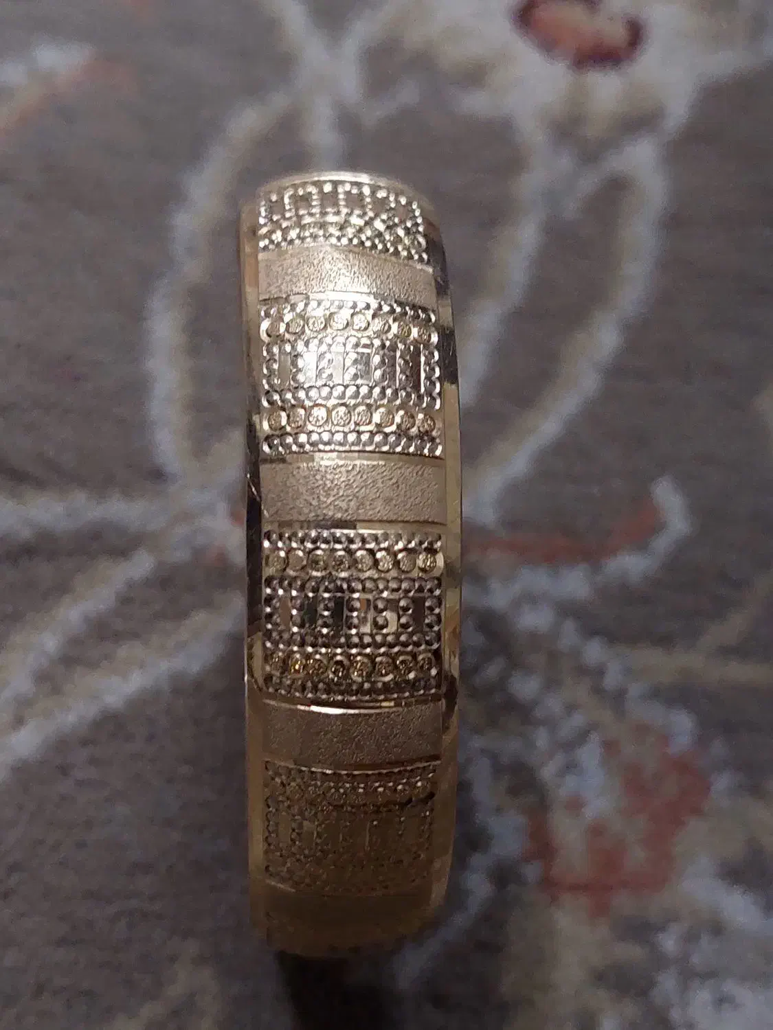 طلا|جواهرات|آشخانه, |دیوار