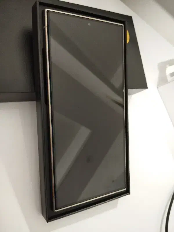 گوشی S24الترا ویتنام|موبایل|تهران, آرارات|دیوار