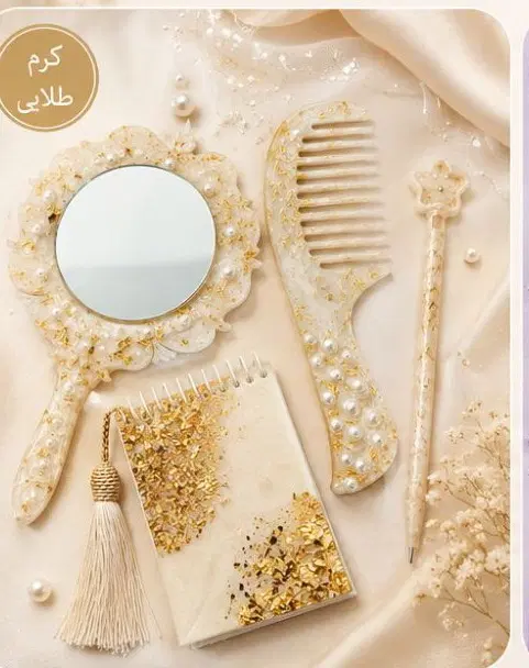 ورکشاپ رزین|گردهمایی و همایش|کرج, دهقان ویلا|دیوار