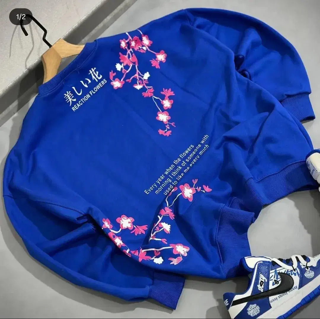 حراج دورس به قیمت عمده|لباس|اهر, |دیوار