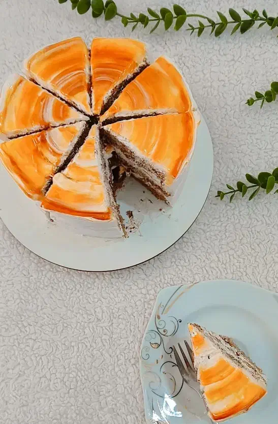 اماده همکاری با کافه|خدمات پذیرایی، مراسم|اقبالیه, |دیوار