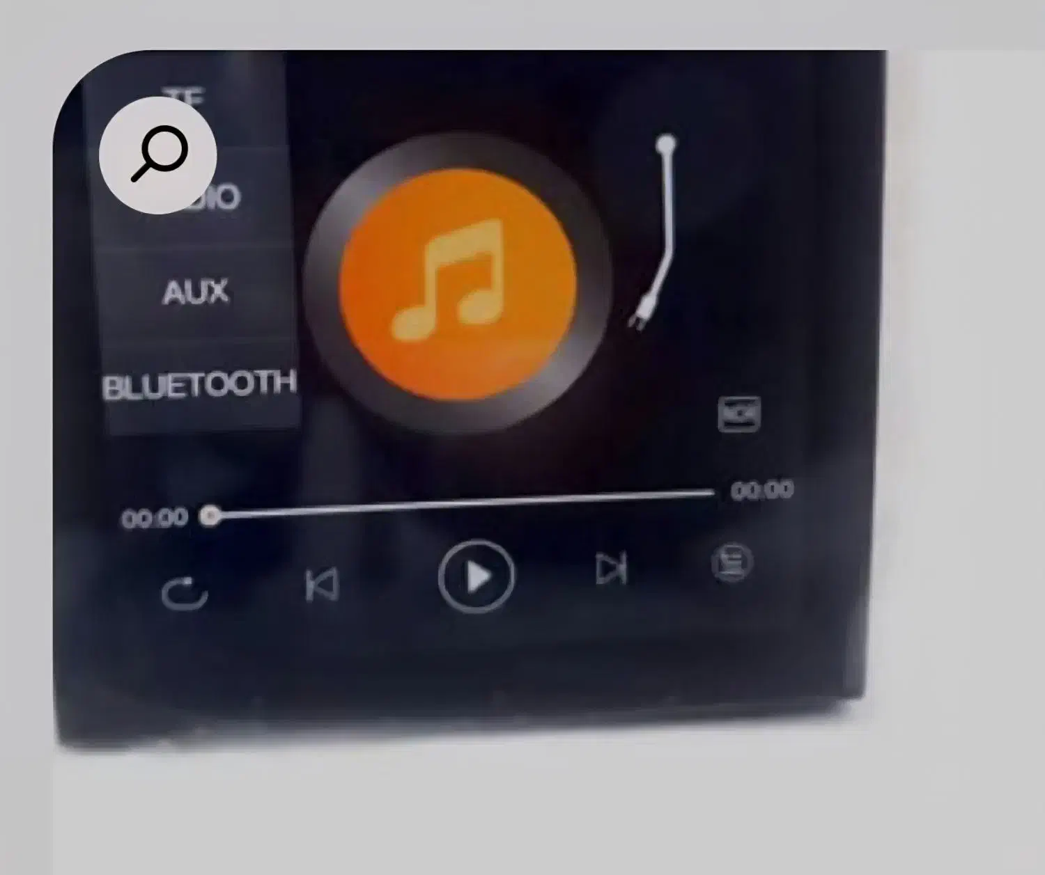 سیستم صوتی هوشمندمنزل..آملپی و باند|سیستم صوتی خانگی|بندر ماهشهر, |دیوار