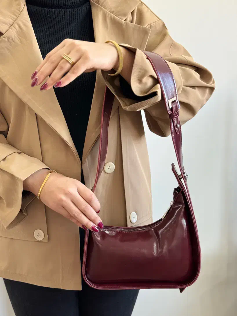 کیف مجلسی|کیف، کفش، کمربند|کرمان, |دیوار