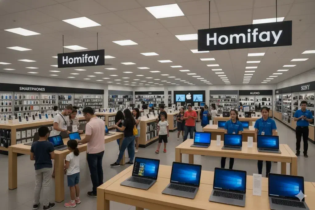 200مدل لپ تاپ گرید A+ باگارانتی اقساط از دم قسط|رایانه همراه|تهران, میرداماد|دیوار