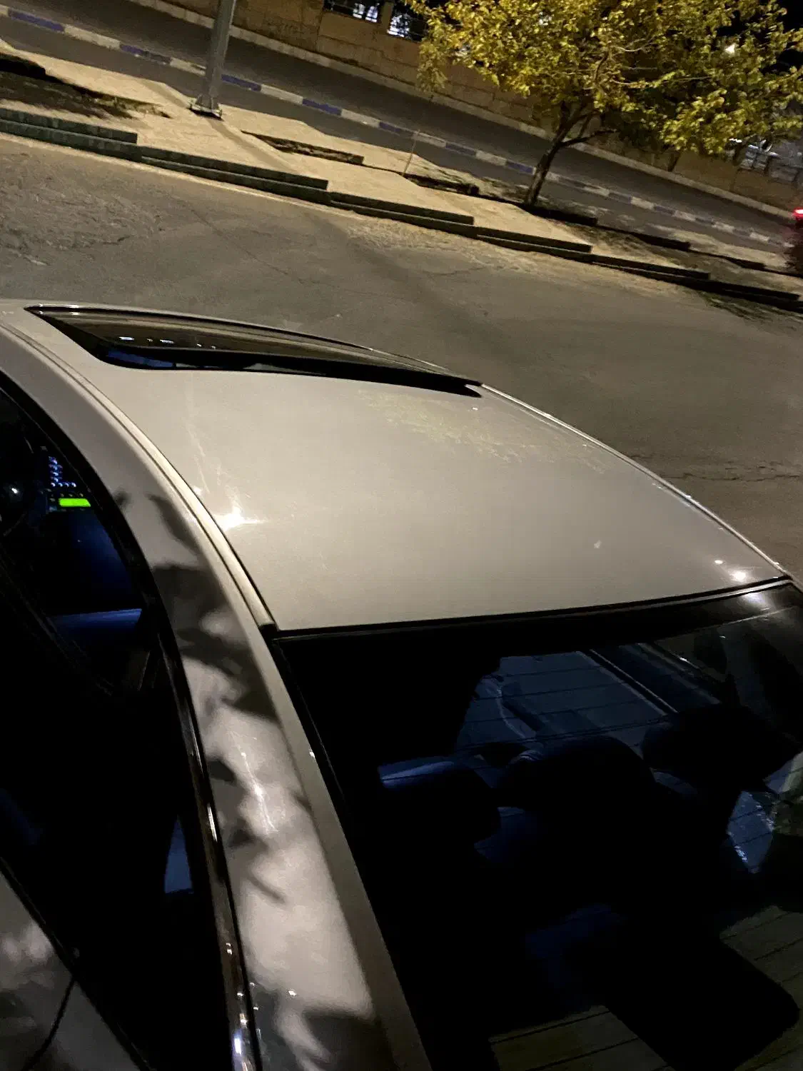 هیوندا آزرا 3300 کارشناسی عکس اخر|خودرو سواری و وانت|ملایر, |دیوار