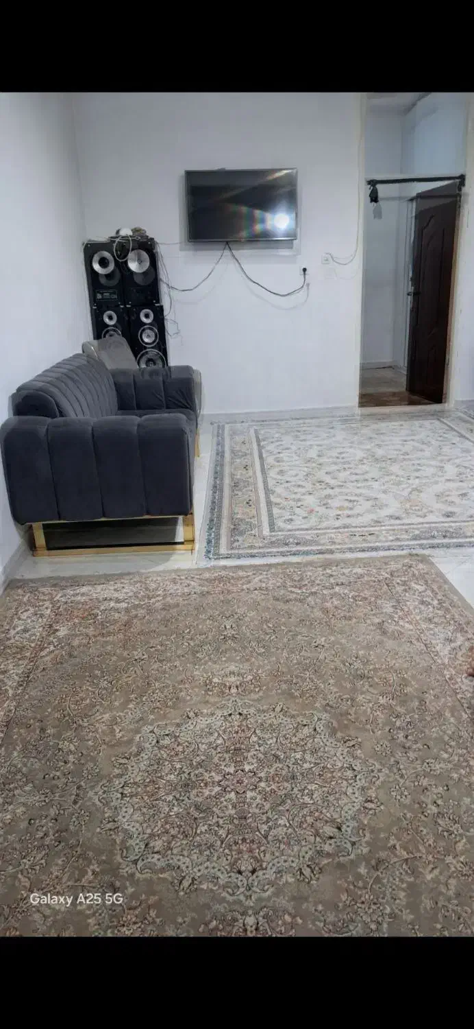 خانه ویلایی  بازسازی شده صفر تا صدفروش فوری|فروش خانه و ویلا|شاهدشهر, |دیوار