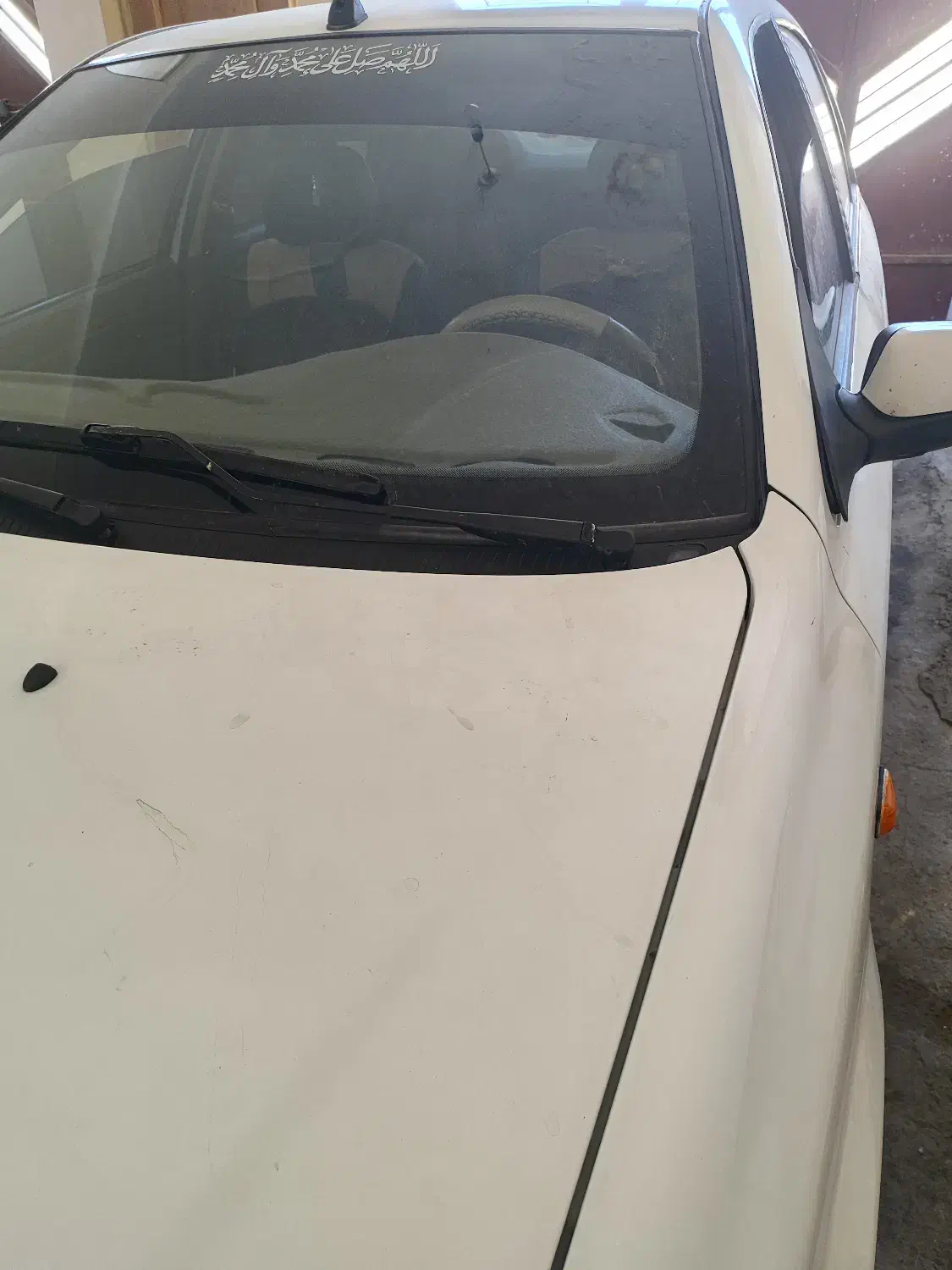 معاوضه باغ و دو عدد ماشین با ماشین مدل بالا|خودرو سواری و وانت|شهرکرد, |دیوار