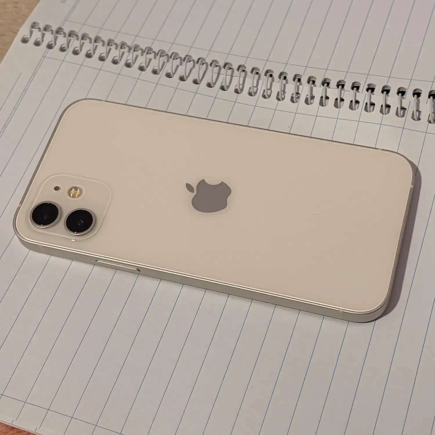 iPhone 12|موبایل|کرمانشاه, |دیوار