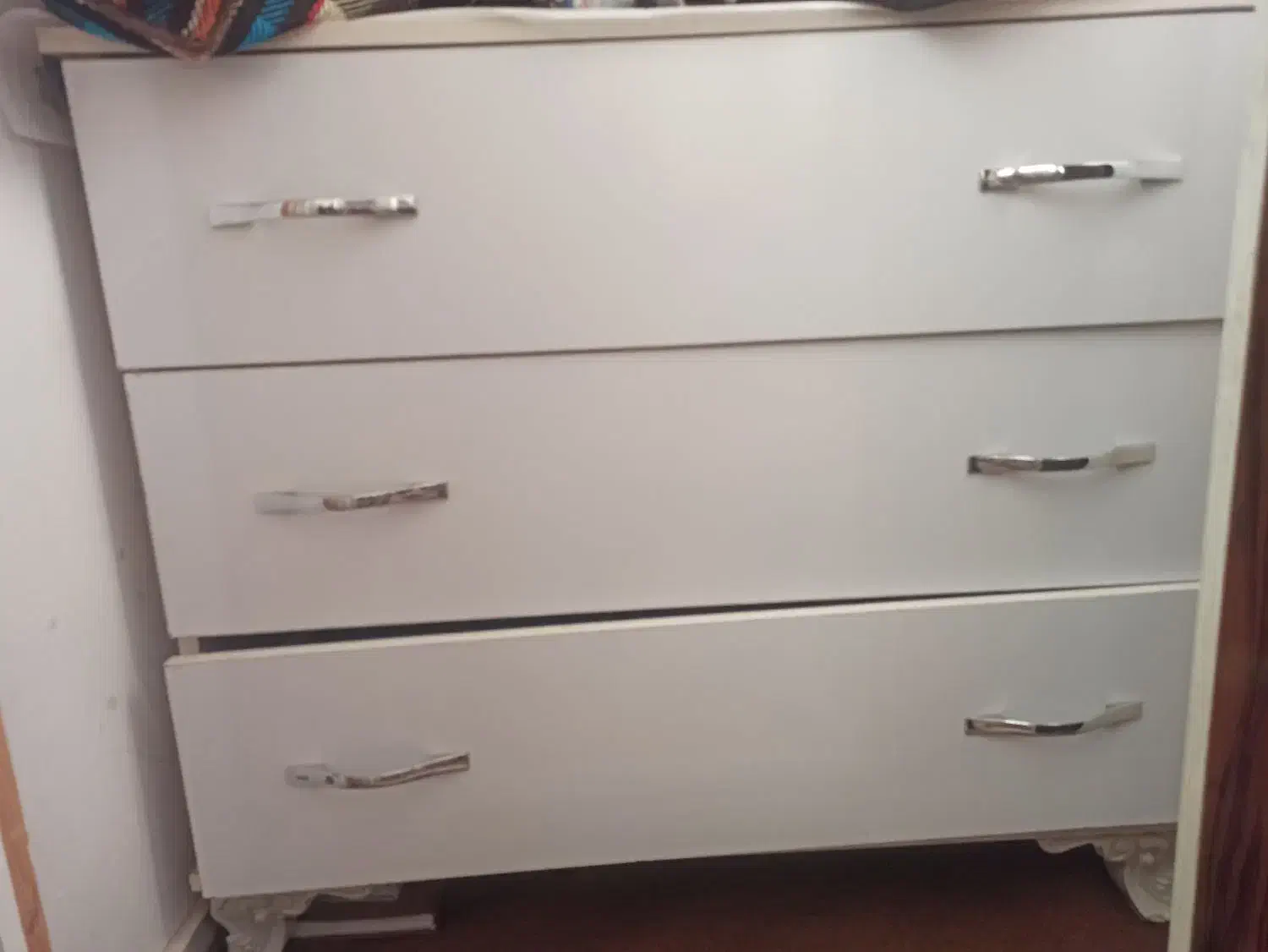 دراور|جاکفشی، کمد، دراور|تبریز, |دیوار