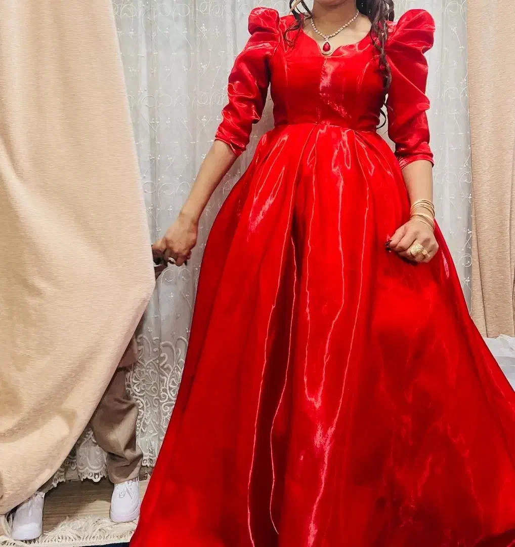 لباس مجلسی|لباس|میناب, |دیوار