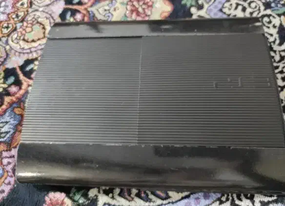 پلی استیشن|کنسول، بازی ویدئویی و آنلاین|کرمانشاه, |دیوار