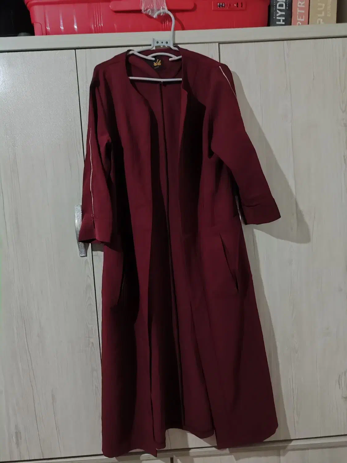 مانتو،مانتو کتی ،کت و شلوار ست مادر دختری توخونگی|لباس|کرج, شاهین‌ویلا|دیوار